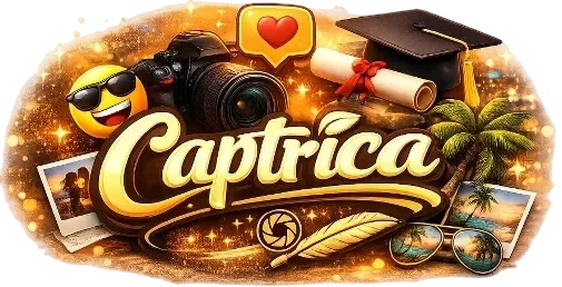 captrica.com