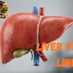 Liver Pickup Lines