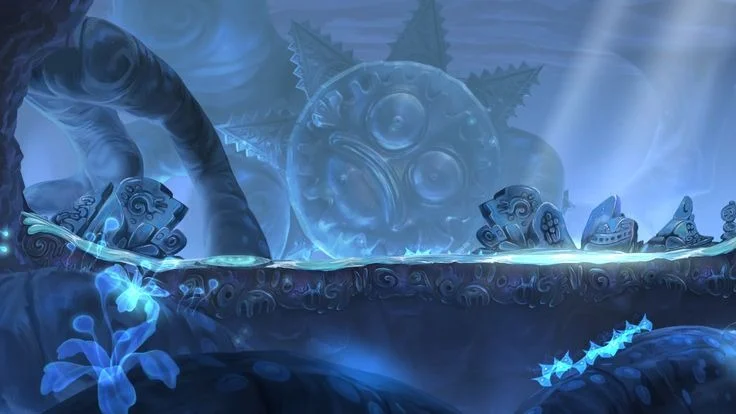 Raymond Pickup Lines