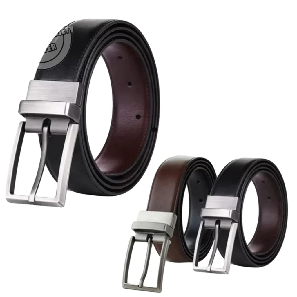 Belt Pickup Lines