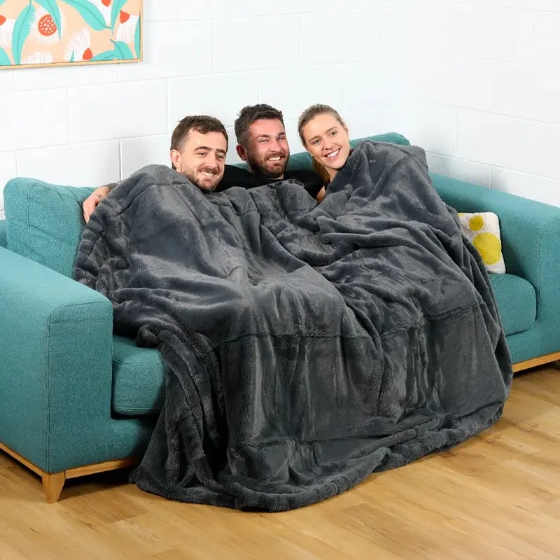 Blanket Pickup Lines