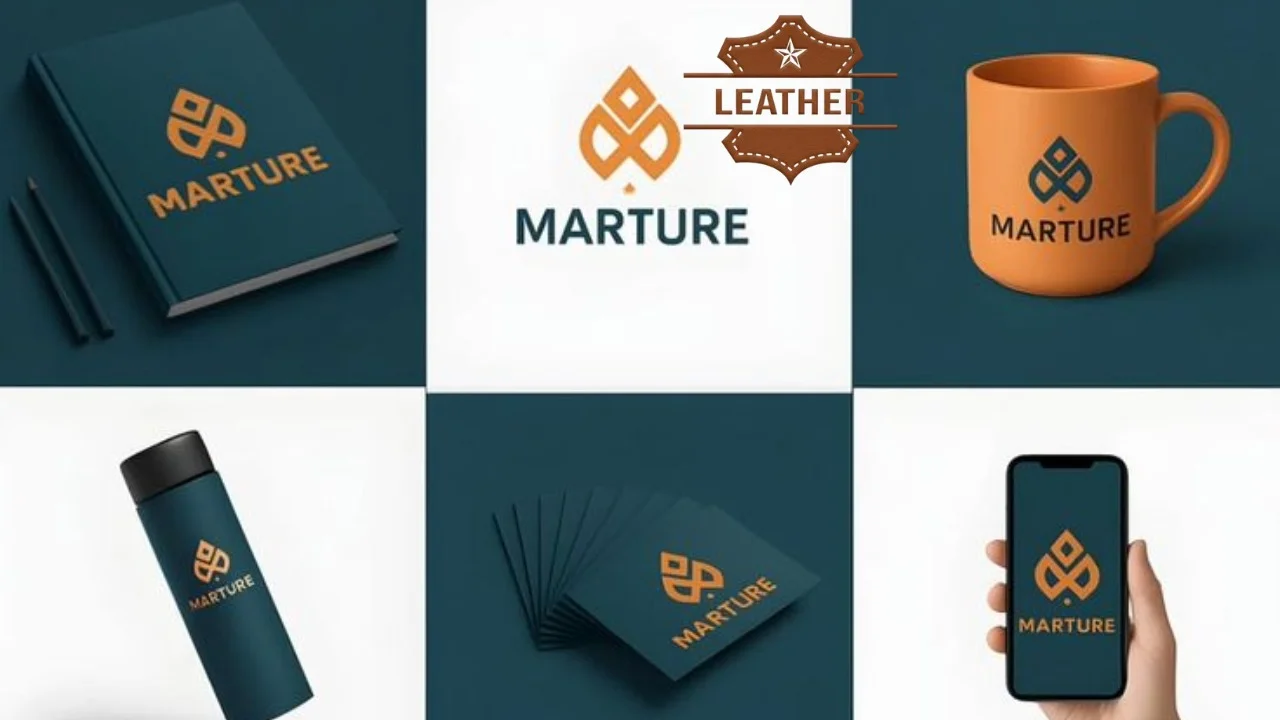 Branding Pickup Lines