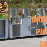 Brewing Pickup Lines