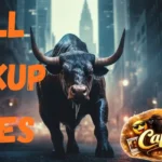 Bull Pickup Lines