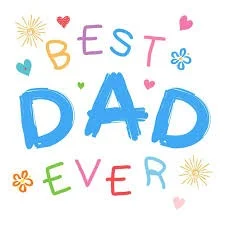 Dad Pickup Lines