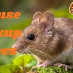 Mouse Pickup Lines