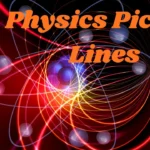 Physics Pickup Lines