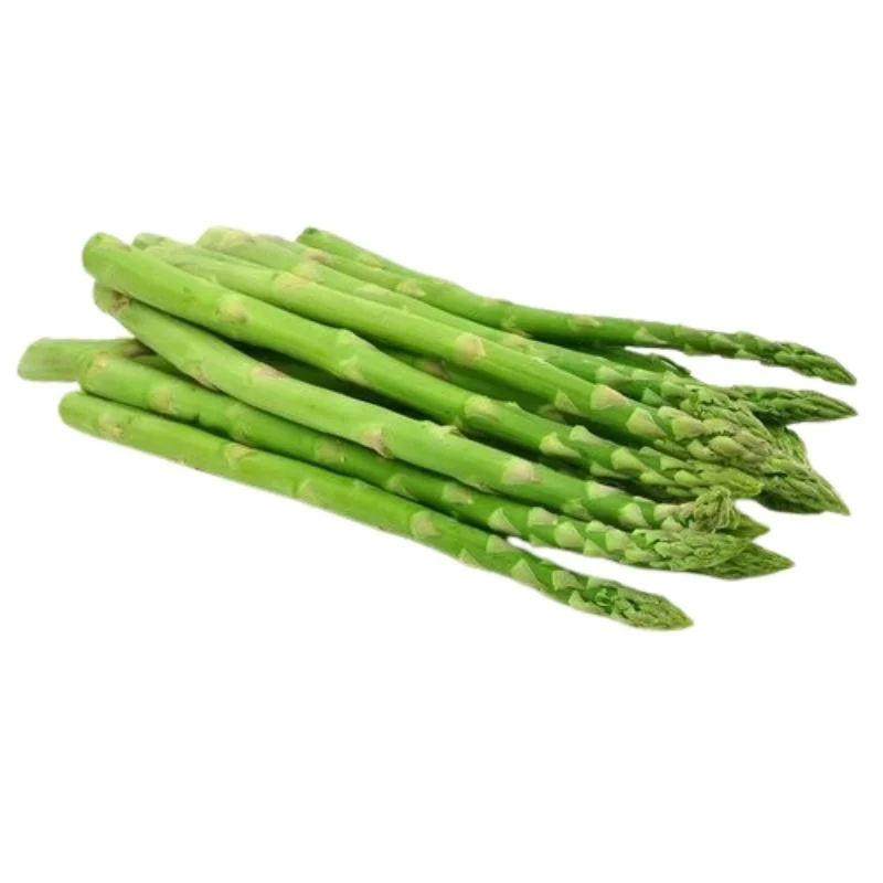 Asparagus Pickup Lines