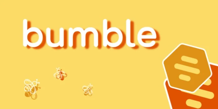 Bumble Pickup Lines