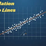 Correlation Pickup Lines