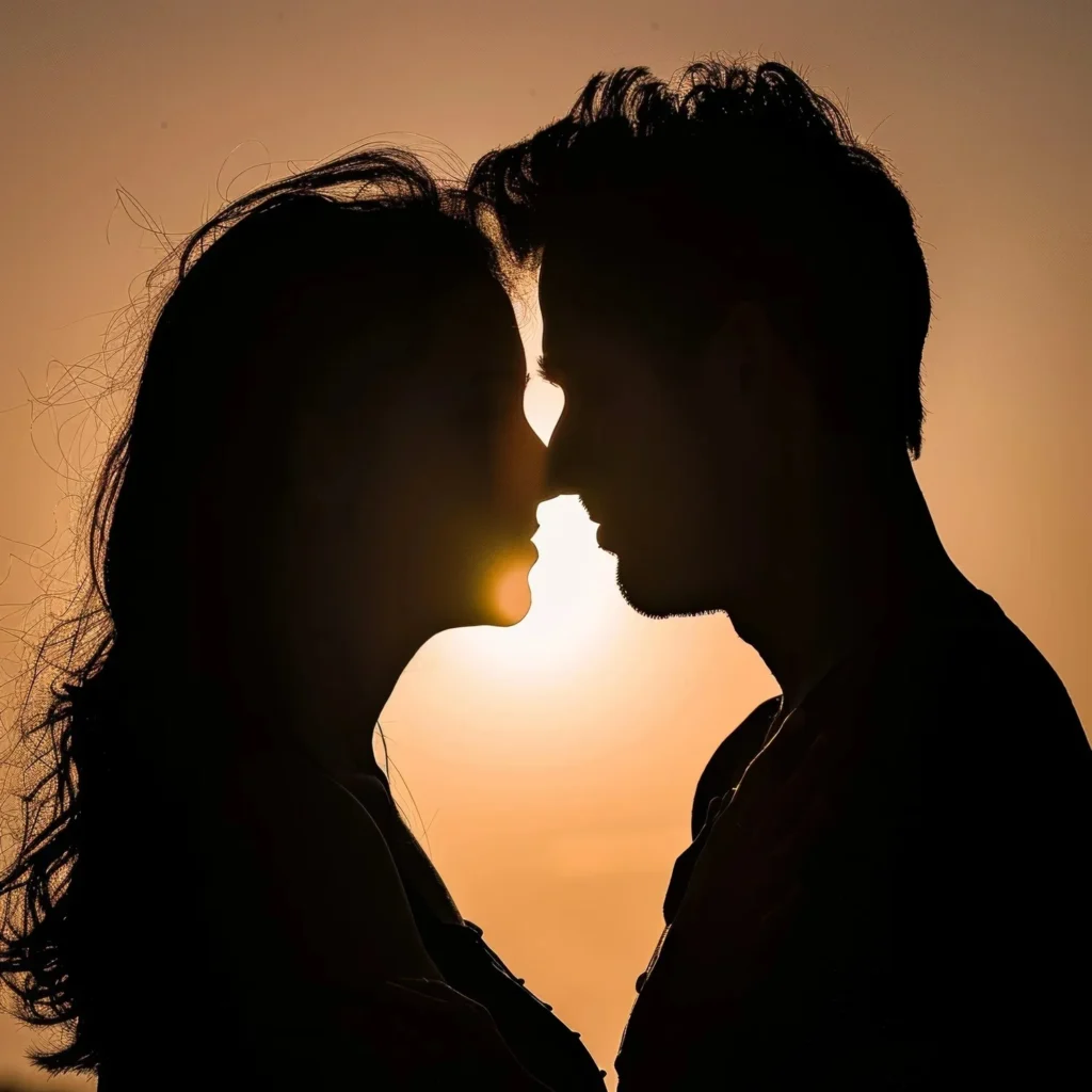 Romantic Attachment Pickup Lines For Every Mood