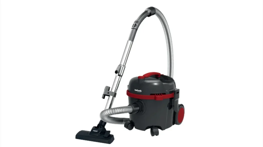 Vacuum Pickup Lines